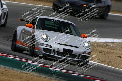 media/Oct-02-2022-Speed SF (Sun) [[14d55dab3c]]/Yellow Group/Session 1 (Turn 6)/